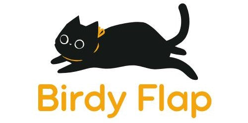 BirdyFlap